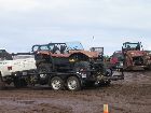 Mud 2007 101_.jpg